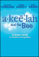 Akeelah and the Bee