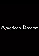American Dreamz