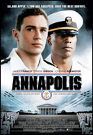 Annapolis