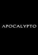 Apocalypto