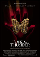A Sound of Thunder