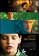 Bee Season
