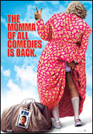 Big Momma's House 2