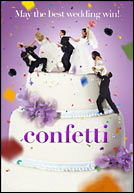 Confetti