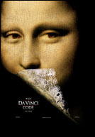 The Da Vinci Code