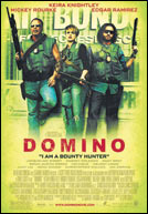 Domino