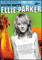 Ellie Parker