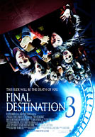 Final Destination 3
