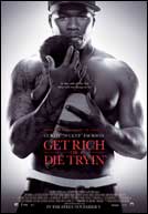 Get Rich Or Die Tryin