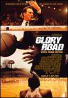 Glory Road
