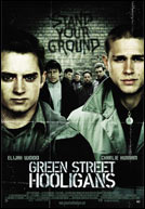 Green Street Hooligans