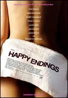 Happy Endings
