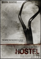 Hostel