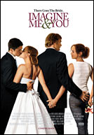 Imagine Me & You