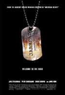 Jarhead