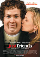 Just Friends