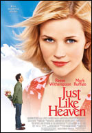 Just Like Heaven