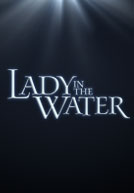Lady in the Water