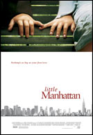 Little Manhattan