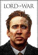 Lord of War