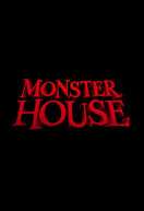 Monster House