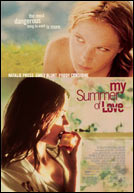 My Summer of Love