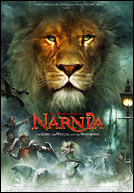 The Chronicles of Narnia