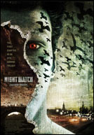 Night Watch