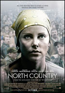 North Country