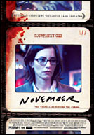 November