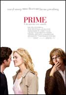 Prime