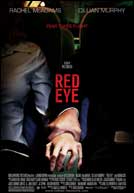Red Eye