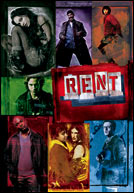 Rent