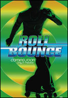 Roll Bounce