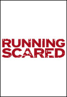 Running Scared