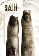Saw II