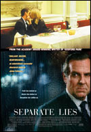 Separate Lies