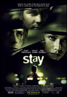 Stay