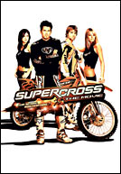 Supercross