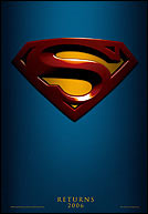 Superman Returns