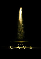 The Cave