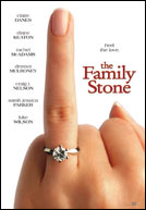 The Family Stone