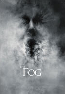 The Fog