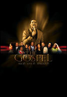 The Gospel