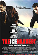 The Ice Harvest