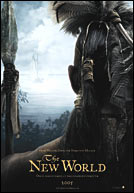 The New World