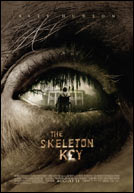 The Skeleton Key
