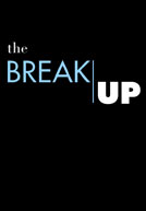 The Break-Up
