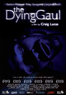 The Dying Gaul