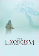 The Exorcism of Emily Rose